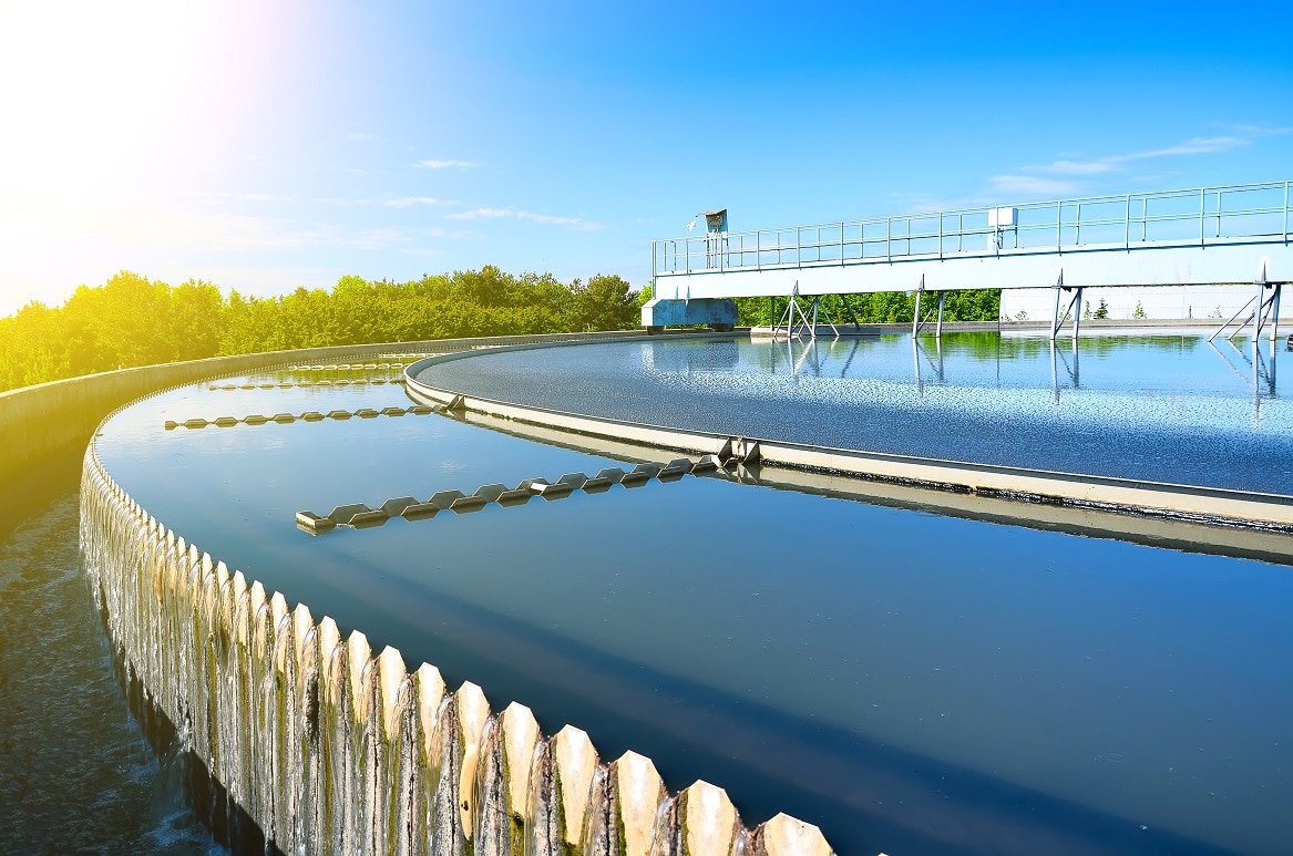 the-importance-of-thermal-management-in-wastewater-treatment-noren