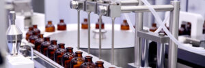 Bottling and packaging of sterile medical products. Machine after validation of sterile liquids. Manufacture of pharmaceuticals.Laser control medicine. Ultra precision equipment. Creating drugs. Insulin.