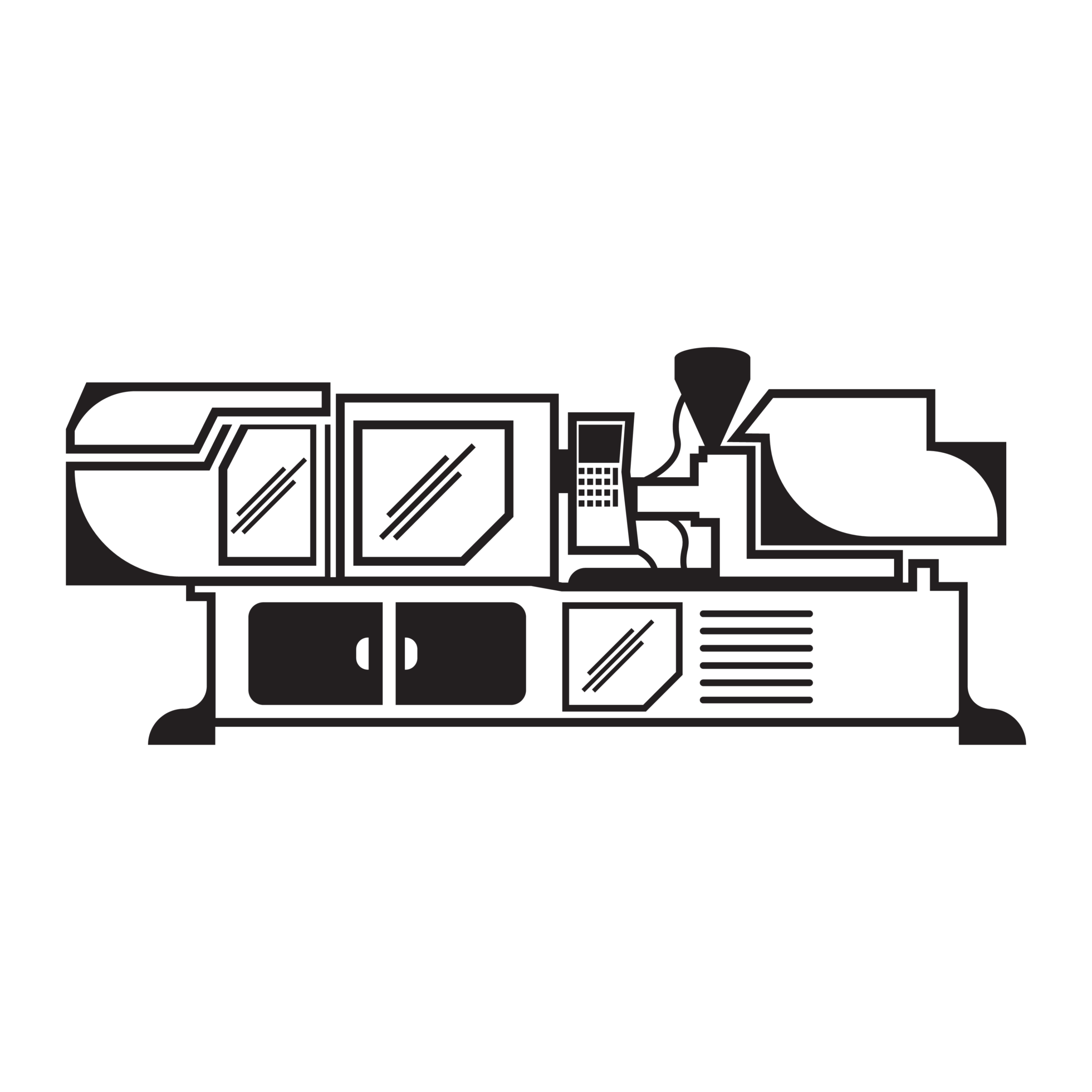 protect-your-injection-molding-operation-noren-thermal-inc